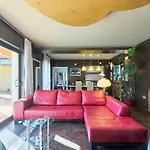 Aldo With Private Pool By Wiibuk 沃德年
