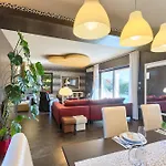 Aldo With Private Pool By Wiibuk 别墅 *