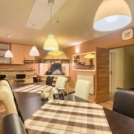 Villa Aldo With Private Pool By Wiibuk Vodnjan